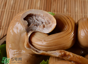 粉腸有蟲還能吃嗎？粉腸里面有蟲還能吃嗎？