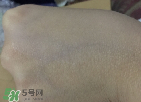 瓷肌適合什么膚質(zhì)？瓷肌適合油性肌膚敏感肌膚嗎？