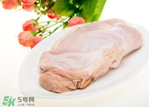 豬肚多少錢一斤？豬肚多少錢一個？