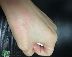 瓷肌洗面奶怎么樣？瓷肌洗面奶好用嗎？