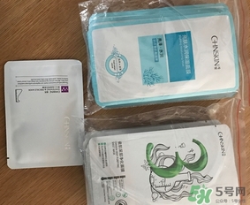 瓷肌面膜怎么用？瓷肌面膜可以天天用嗎？