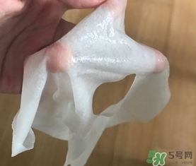 瓷肌面膜怎么用？瓷肌面膜可以天天用嗎？