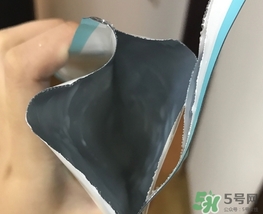 瓷肌面膜怎么用？瓷肌面膜可以天天用嗎？