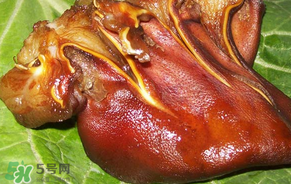 豬耳朵要煮多久熟？豬耳朵煮多長時間？