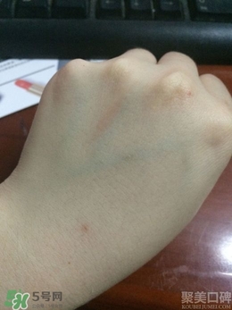 skinlife洗面奶含果酸嗎？skinlife洗面奶成分