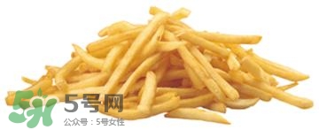 有狐臭不能吃什么食物？有狐臭的人不能吃什么