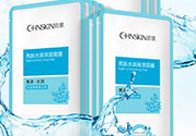 瓷肌面膜怎么用？瓷肌面膜可以天天用嗎？