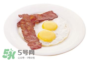 有狐臭不能吃什么食物？有狐臭的人不能吃什么