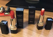 dior迪奧888多少錢？迪奧口紅888專柜價格