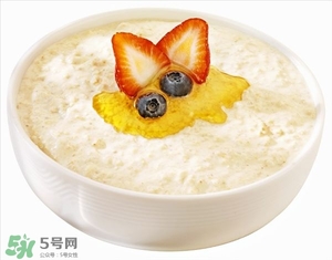 對心臟有益的食物有哪些？對心臟有好處的食物大全