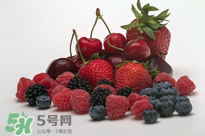 對心臟有益的食物有哪些？對心臟有好處的食物大全