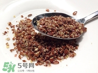 對心臟有益的食物有哪些？對心臟有好處的食物大全
