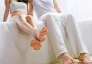 痛經(jīng)可以用月經(jīng)杯嗎？用月經(jīng)杯還會痛經(jīng)么？