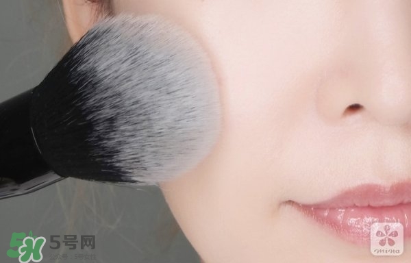 徐玄振妝容怎么化？徐玄振仿妝教程