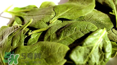 對心臟有益的食物有哪些？對心臟有好處的食物大全