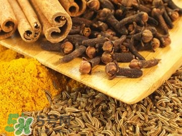 有狐臭不能吃什么食物？有狐臭的人不能吃什么
