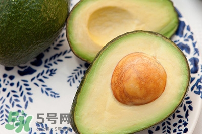 對心臟有益的食物有哪些？對心臟有好處的食物大全