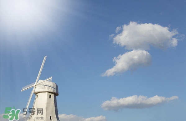 春節(jié)去哈爾濱穿什么衣服？過年春節(jié)去哈爾濱穿什么