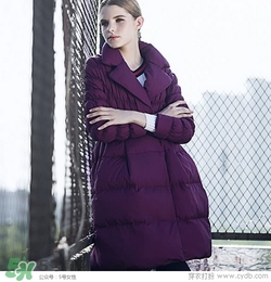 春節(jié)去哈爾濱穿什么衣服？過年春節(jié)去哈爾濱穿什么
