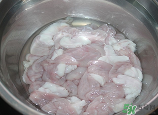 豬小腸可以做臘腸嗎？豬小腸可以做香腸嗎？