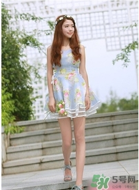 過(guò)年一定要穿新衣服嗎？過(guò)年可以不穿新衣服嗎？