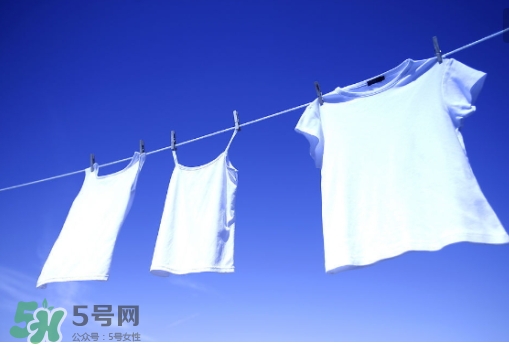 過(guò)年可以洗衣服嗎？大年初幾可以洗衣服？