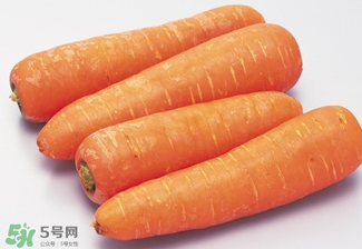  空心的蘿卜能吃嗎？蘿卜空心了還能吃嗎？