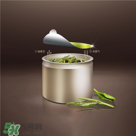 小罐茶多少錢(qián)一罐?小罐茶價(jià)格