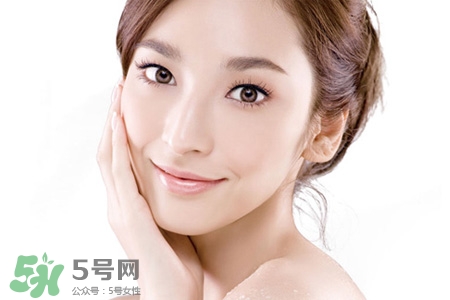 膠原蛋白能美白嗎？膠原蛋白可以美白嗎？
