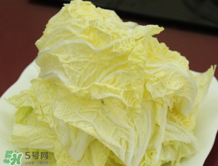 白菜發(fā)苦能吃嗎？大白菜發(fā)苦是什么原因？
