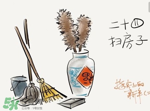 正月是臘月嗎？正月和臘月是幾月？