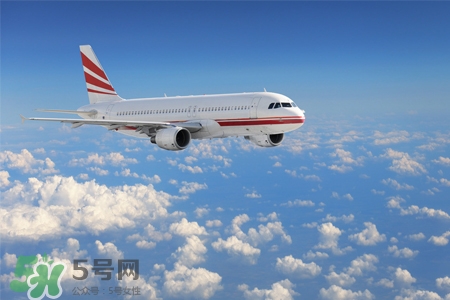 飛機上能帶液體中藥嗎？坐飛機可以帶袋裝中藥嗎？