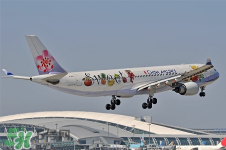 飛機上能帶液體中藥嗎？坐飛機可以帶袋裝中藥嗎？