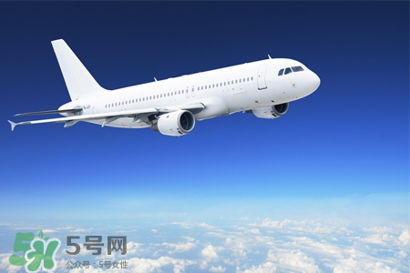 飛機上能帶液體中藥嗎？坐飛機可以帶袋裝中藥嗎？