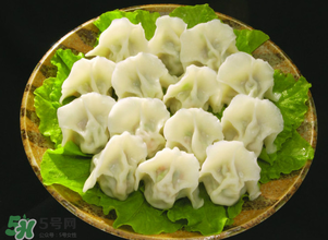 ?冷凍水餃怎么煮不破？冷凍水餃怎么煮好吃？