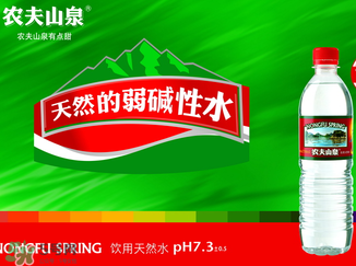 礦泉水會過期嗎？礦泉水過期了還能喝嗎？
