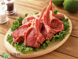 排骨腌多久可以吃？排骨腌制幾天才好吃？