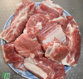 排骨腌多久可以吃？排骨腌制幾天才好吃？