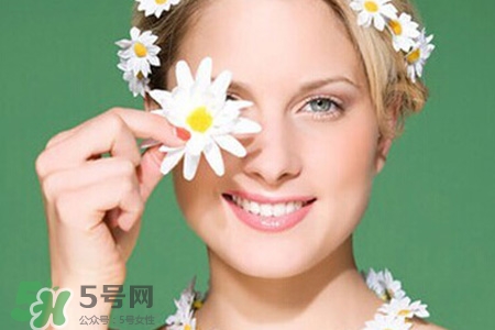 咬肌會(huì)自然變小嗎？咬肌會(huì)自己變小嗎？