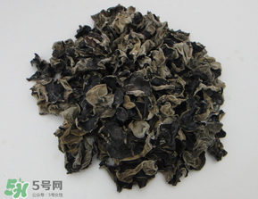 干木耳多少錢一斤？干木耳多少錢一斤2017？