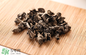 干木耳發(fā)霉了還能吃嗎？干木耳發(fā)霉了怎么處理？