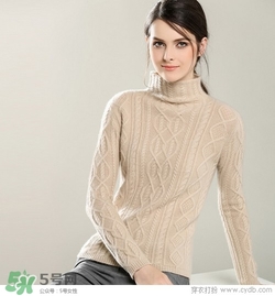 春節(jié)去云南穿什么？云南春節(jié)過(guò)年穿什么衣服？