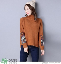 春節(jié)去廈門穿什么衣服？過(guò)年春節(jié)廈門穿什么？