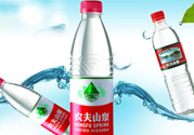 礦泉水打開后幾天不能喝？礦泉水打開后能放幾天？