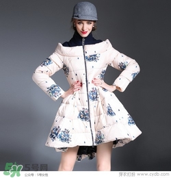 春節(jié)去哈爾濱穿什么衣服？過年春節(jié)去哈爾濱穿什么