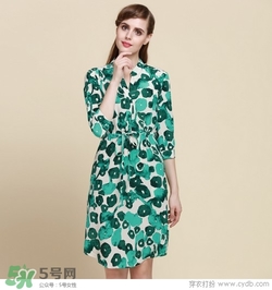 春節(jié)去三亞穿什么？過年春節(jié)去三亞穿什么衣服？