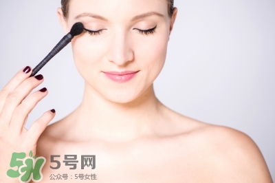 眼睛怎么整好看？眼睛怎么整形