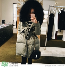 春節(jié)去哈爾濱穿什么衣服？過年春節(jié)去哈爾濱穿什么