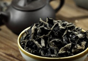 干木耳過期了還能吃嗎？干木耳保質期是多久？