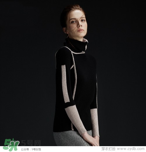 春節(jié)去廈門穿什么衣服？過(guò)年春節(jié)廈門穿什么？